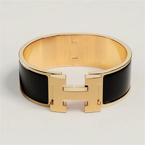 hermes bracelet malaysia replica|Hermes clic clac bracelet dupe.